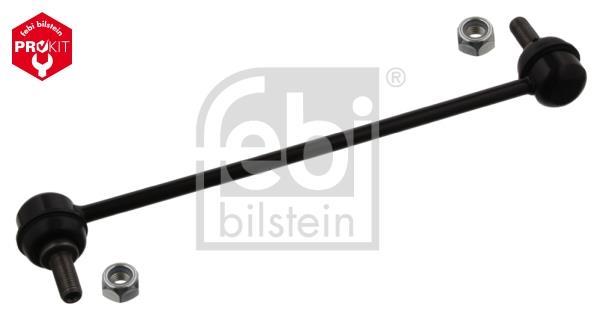 Barra estabilizadora FEBI BILSTEIN ref. 33916