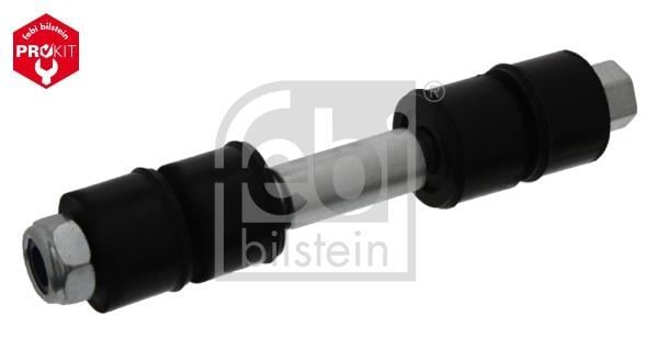 Barra estabilizadora FEBI BILSTEIN ref. 33930