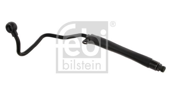 Tuyau hydraulique, direction FEBI BILSTEIN ref. 33937