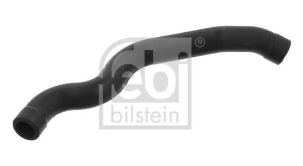 Tuyau, ventilation de carter-moteur (Tuyau de vapeur d'huile moteur) FEBI BILSTEIN 33946