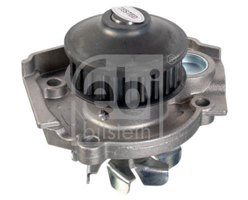 Bomba de agua (Bomba liquido refrigerante) FEBI BILSTEIN ref. 33957