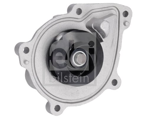 Bomba de água FEBI BILSTEIN ref. 33959