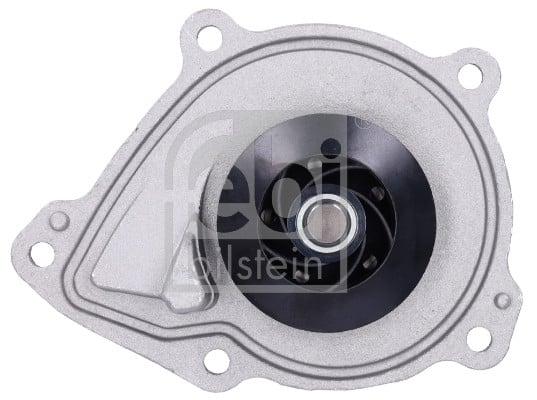 Bomba de água FEBI BILSTEIN ref. 33959