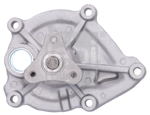 Bomba de água FEBI BILSTEIN ref. 33959
