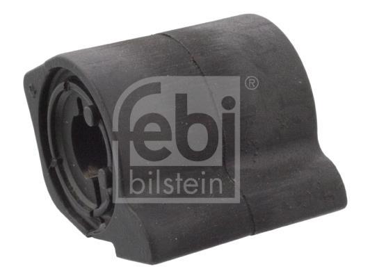 Rolamento de barra estabilizadora FEBI BILSTEIN ref. 33963
