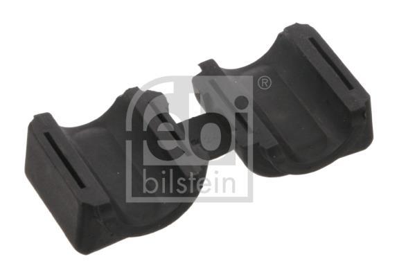 Suspension, stabilisateur FEBI BILSTEIN ref. 33965