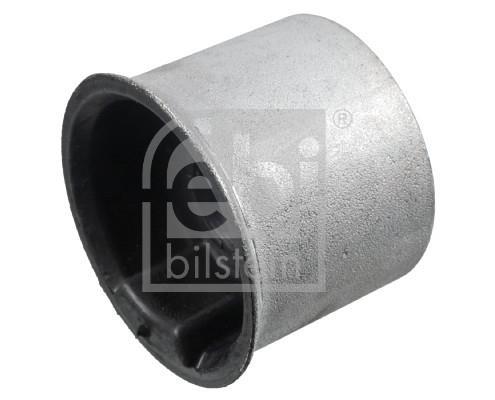 Silent bloc de suspension FEBI BILSTEIN ref. 33973