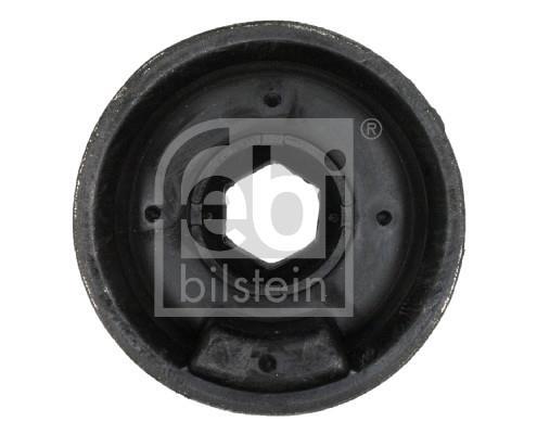 Silent bloc de suspension FEBI BILSTEIN ref. 33973
