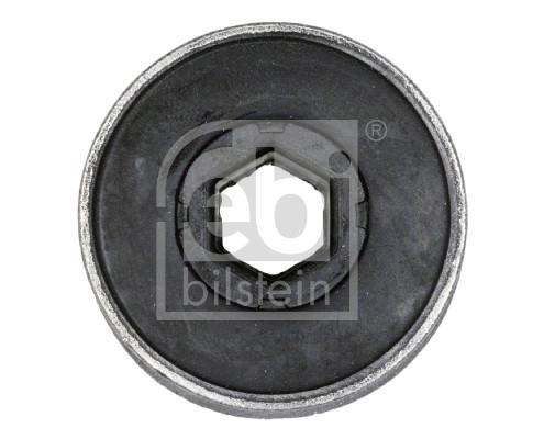 Silent bloc de suspension FEBI BILSTEIN ref. 33973