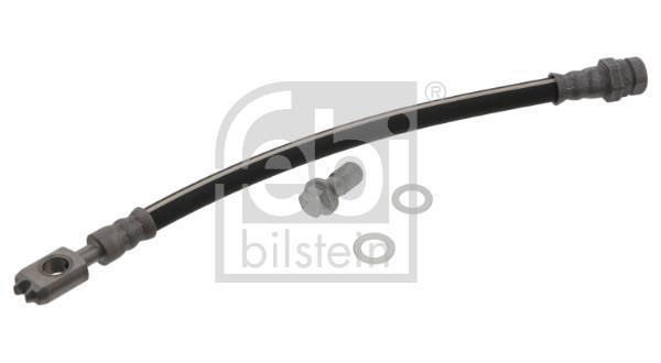 Flexible de frein (Durite de frein) FEBI BILSTEIN ref. 33992