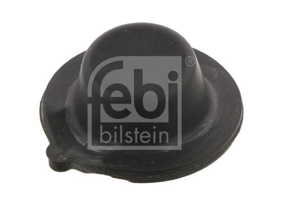 Almohadilla de tope, suspensión FEBI BILSTEIN ref. 34018