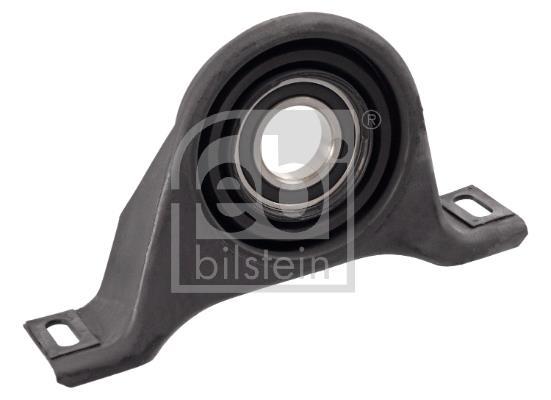 Suspensão, eixo cardan FEBI BILSTEIN ref. 34038