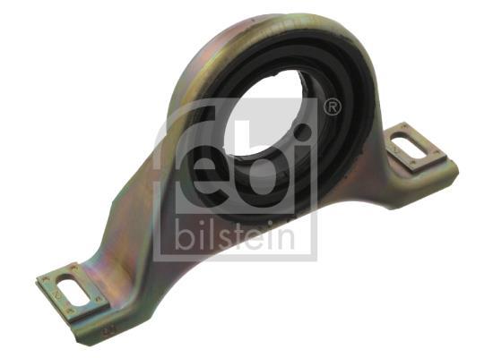 Suspensão, eixo cardan FEBI BILSTEIN ref. 34039
