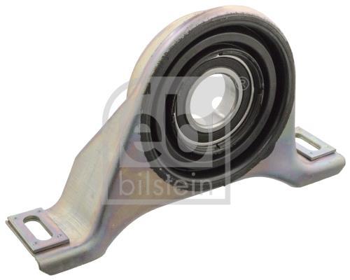 Suspension, arbre de cardan FEBI BILSTEIN ref. 34040