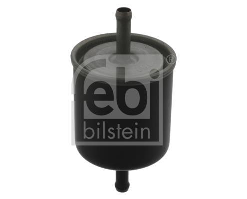 Filtre à carburant (Filtre à gasoil) FEBI BILSTEIN ref. 34043