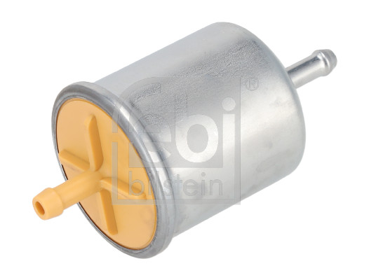 Filtre à carburant (Filtre à gasoil) FEBI BILSTEIN ref. 34043
