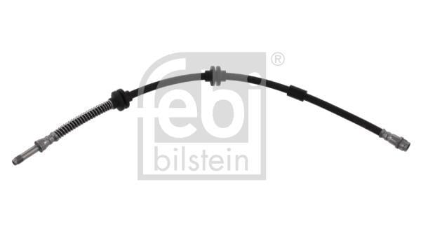 Flexível de travão FEBI BILSTEIN ref. 34053