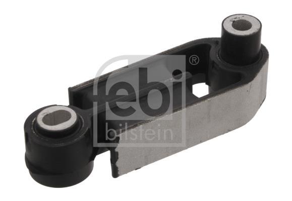 Support moteur (Silent bloc moteur) FEBI BILSTEIN 34059