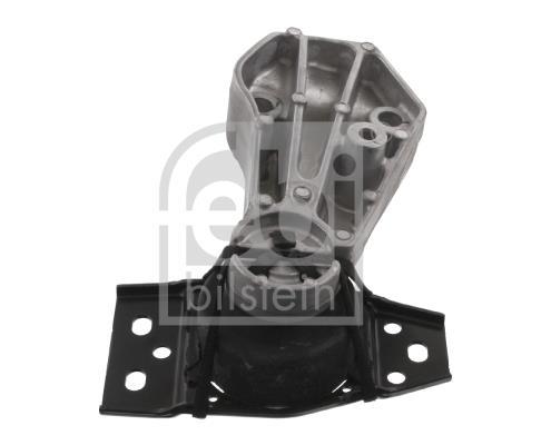 Support moteur (Silent bloc moteur) FEBI BILSTEIN 34060