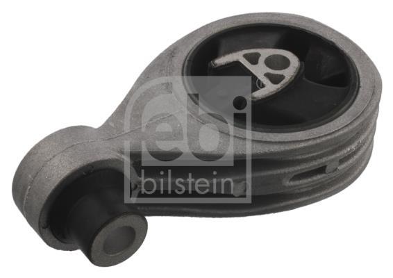 Support moteur (Silent bloc moteur) FEBI BILSTEIN 34064