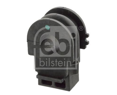 Rolamento de barra estabilizadora FEBI BILSTEIN ref. 34067