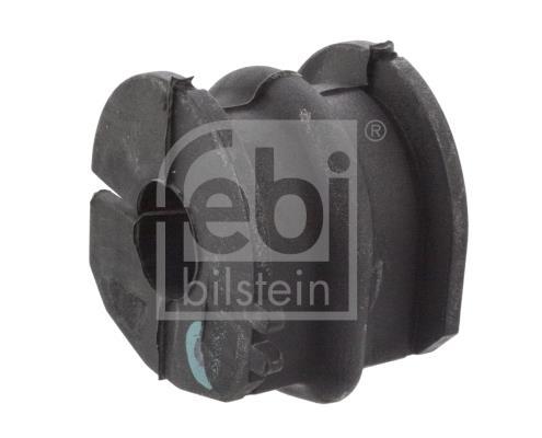Rolamento de barra estabilizadora FEBI BILSTEIN ref. 34068