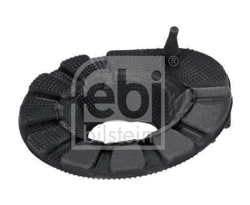 Butée élastique, suspension FEBI BILSTEIN ref. 34070