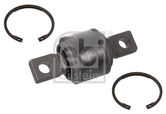 Kit de réparation, jambe de guidage FEBI BILSTEIN ref. 34081