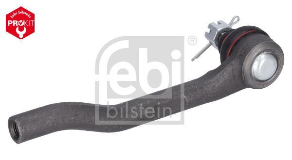 Rótula barra de dirección FEBI BILSTEIN ref. 34091