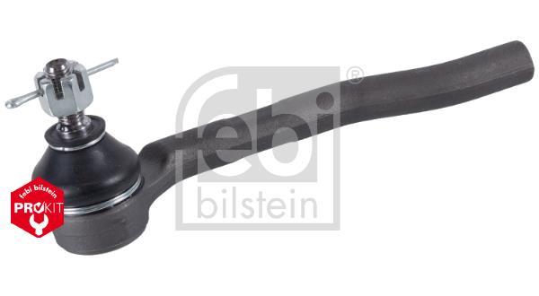 Rótula barra de dirección FEBI BILSTEIN ref. 34092