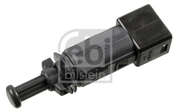 Interruptor de pedal de travão FEBI BILSTEIN ref. 34093