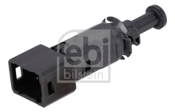 Interruptor de pedal de travão FEBI BILSTEIN ref. 34093
