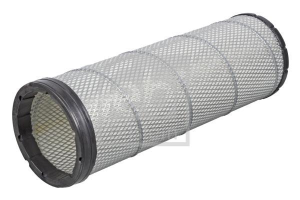 Filtre à air FEBI BILSTEIN ref. 34096