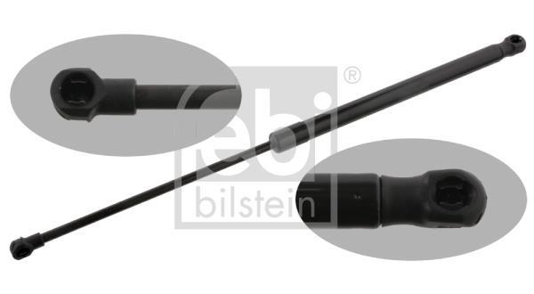 Vérin (Vérin de hayon) FEBI BILSTEIN ref. 34113