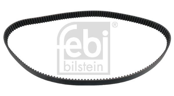 Correa de distribución FEBI BILSTEIN ref. 34127