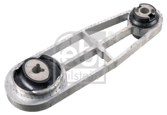 Support moteur (Silent bloc moteur) FEBI BILSTEIN ref. 34133