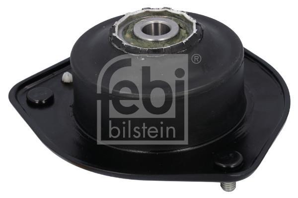 Butée d'amortisseur FEBI BILSTEIN ref. 34135