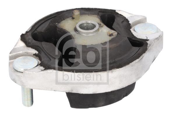 Soporte elástico de caja de cambios FEBI BILSTEIN ref. 34145