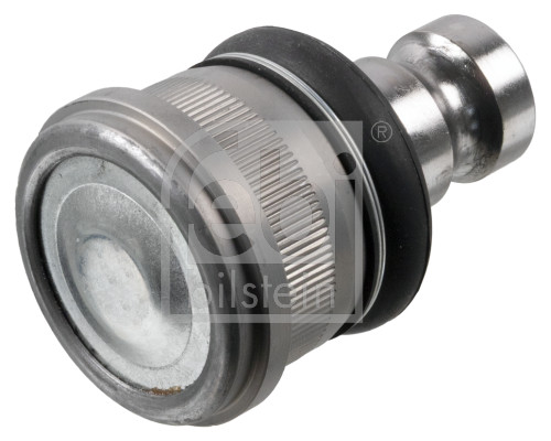 Rotule de suspension (Rotule de pivot) FEBI BILSTEIN ref. 34164