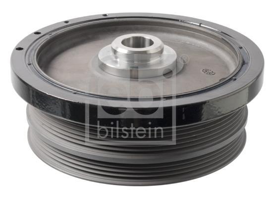 Polia do amortecedor FEBI BILSTEIN ref. 34165