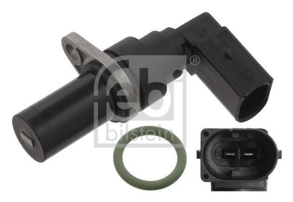 Capteur de régime moteur (Capteur PMH) FEBI BILSTEIN 34169