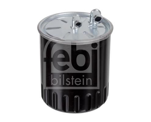 Filtre à carburant (Filtre à gasoil) FEBI BILSTEIN ref. 34178