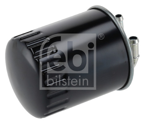 Filtre à carburant (Filtre à gasoil) FEBI BILSTEIN ref. 34178