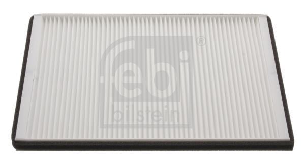 Filtro de habitáculo FEBI BILSTEIN ref. 34199