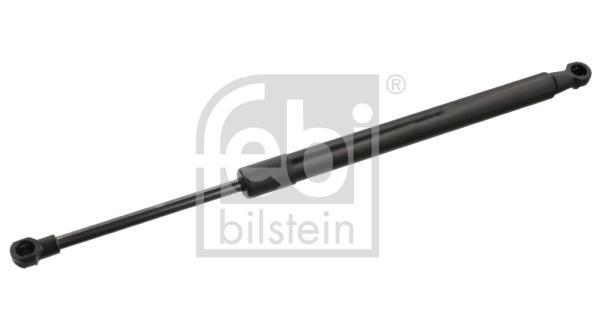 Vérin (Vérin de hayon) FEBI BILSTEIN ref. 34200