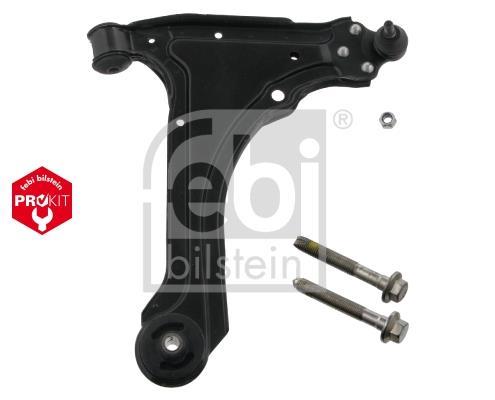 Triangle de suspension FEBI BILSTEIN ref. 34209