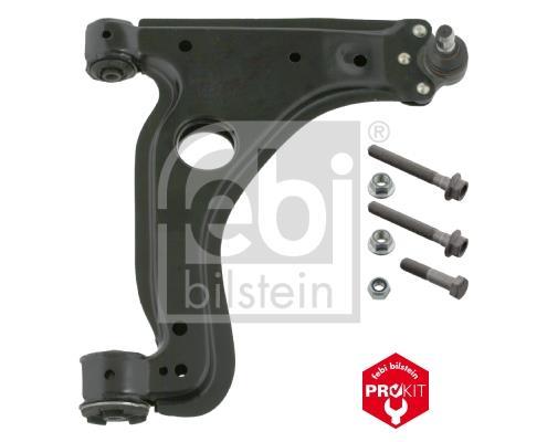 Triangle de suspension FEBI BILSTEIN ref. 34233