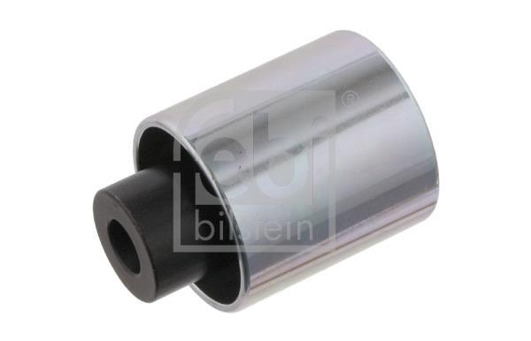 Polea inversión/guía, correa distribución FEBI BILSTEIN ref. 34246