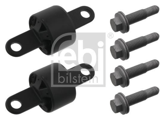 Kit de réparation, corps de l'essieu FEBI BILSTEIN ref. 34248