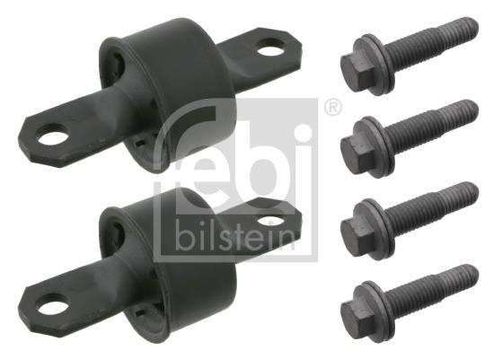 Kit de réparation, corps de l'essieu FEBI BILSTEIN ref. 34249